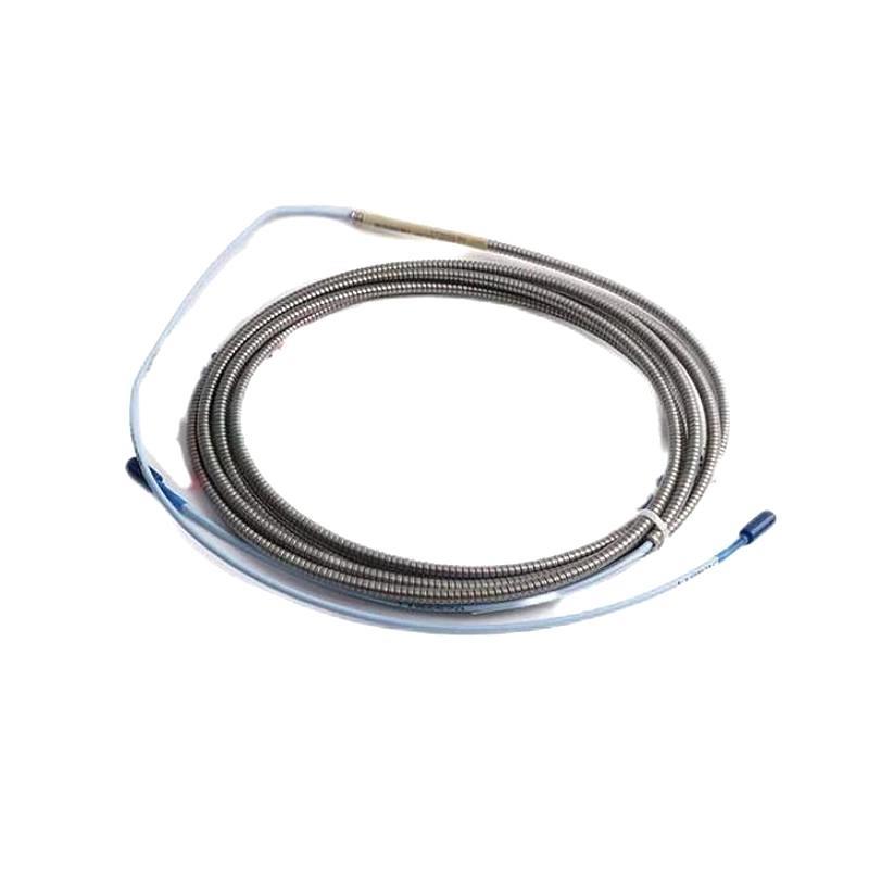 Bently Nevada 330910-06-25-05-11-00 3300 NSv Proximity Probe