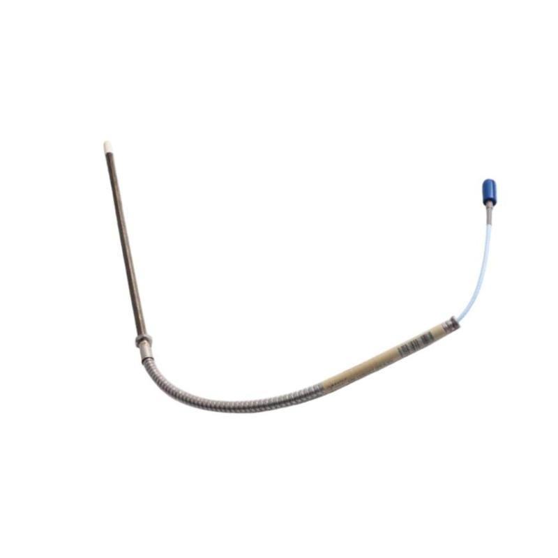 Bently Nevada 330910-07-23-10-02-00 3300 NSv Proximity Probe