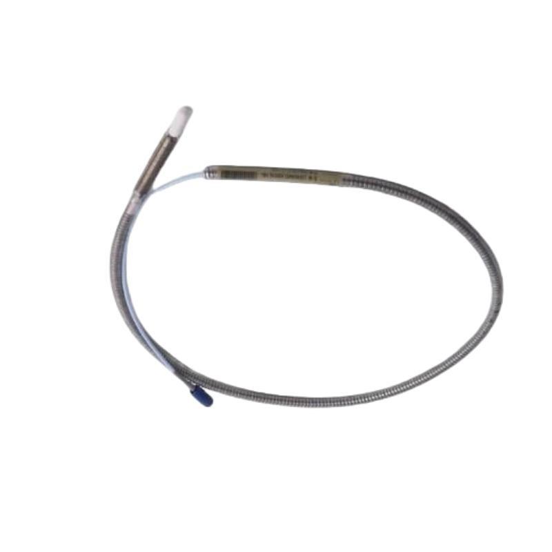 Bently Nevada 330910-09-20-10-02-00 3300 NSv Proximity Probe