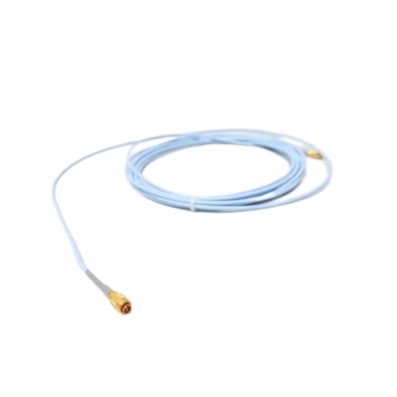 Bently Nevada 330930-040-05-00 3300 NSv Extension Cable
