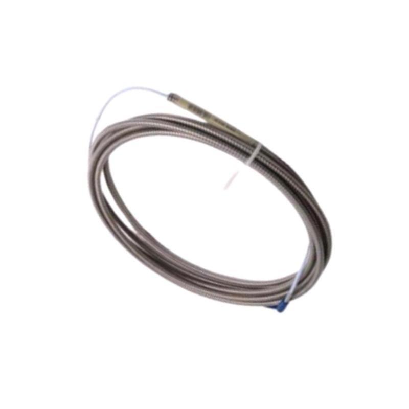 Bently Nevada 330930-045-05-00 3300 NSv Extension Cable
