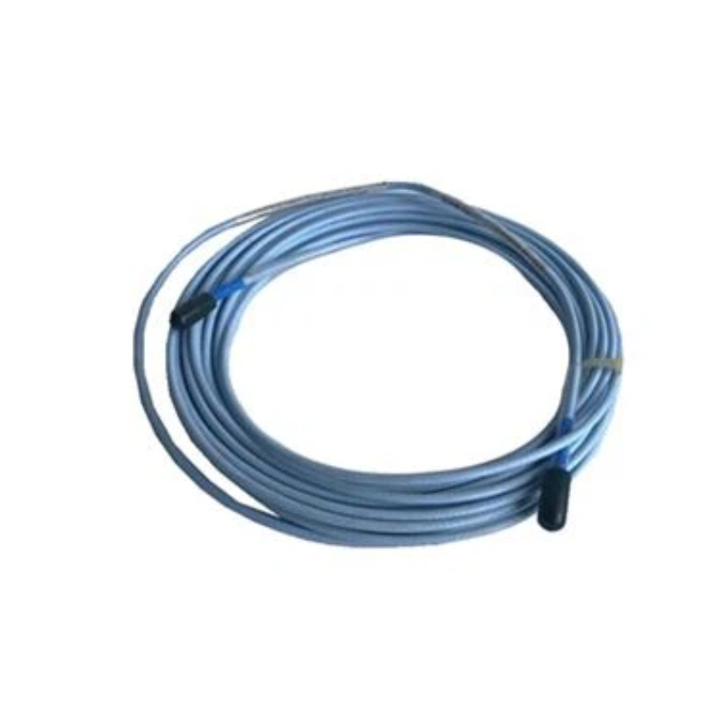 Bently Nevada 330930-060-04-00 3300 NSv Extension Cable