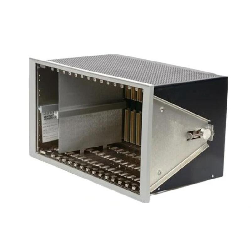 Bently Nevada 3500/05 01-01-00-