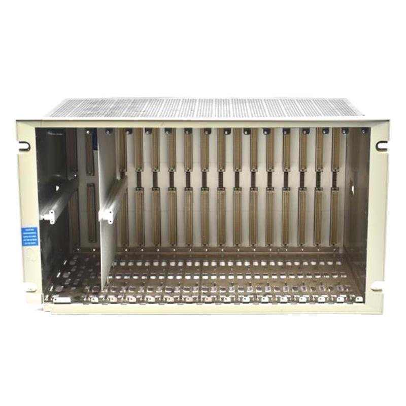 Bently Nevada 3500/05-01-03-02-