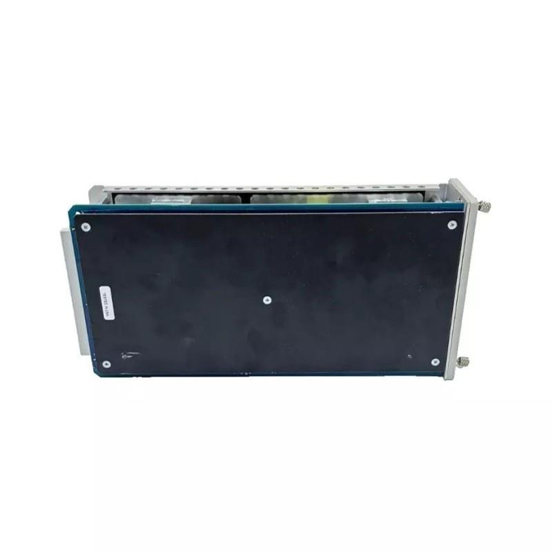 Bently Nevada 3500/15-05-00 AC/