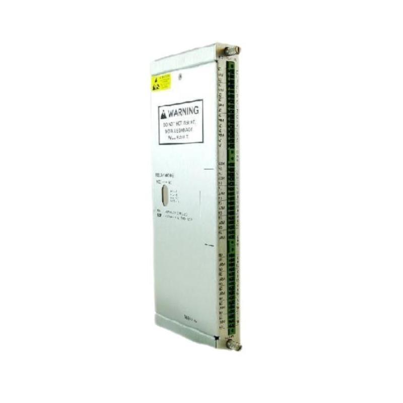 Bently Nevada 3500/33 149992-03