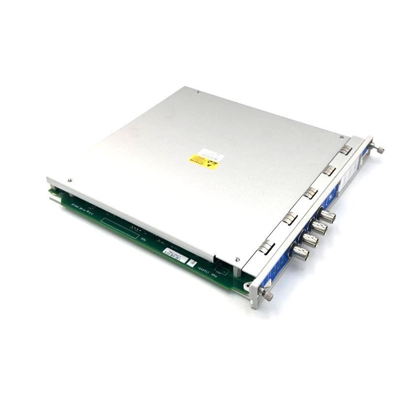 Bently Nevada 3500/40 176449-01 Proximitor Monitor