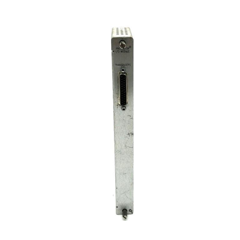Bently Nevada 3500/40M 126615-0