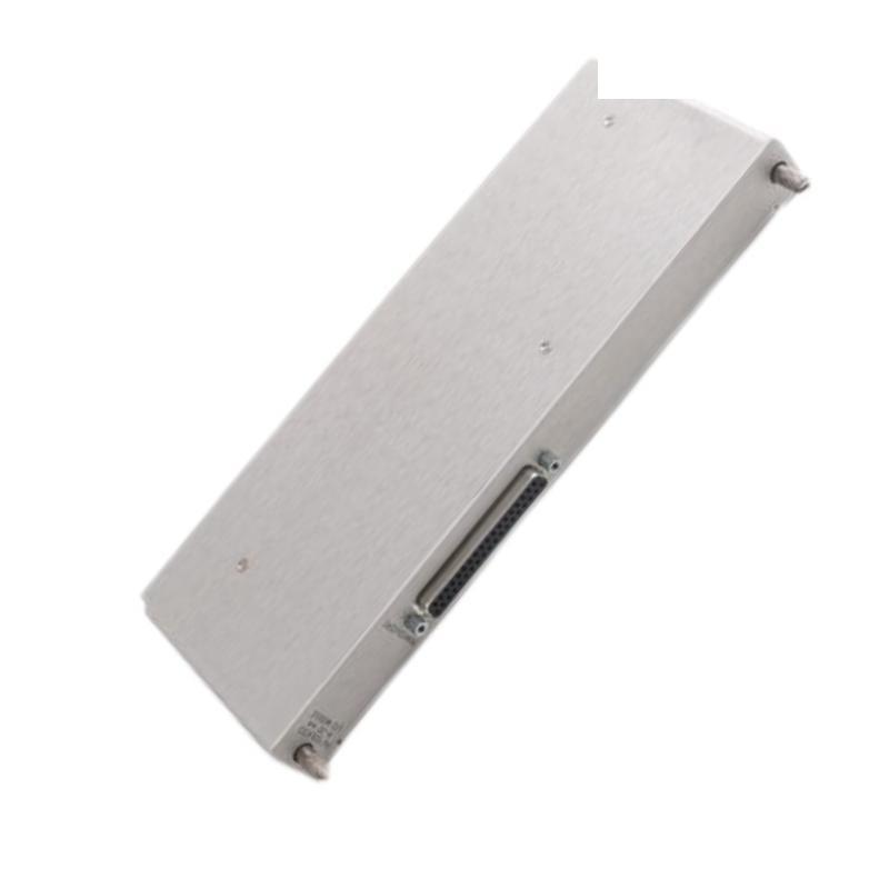 Bently Nevada 3500/62 136491-01
