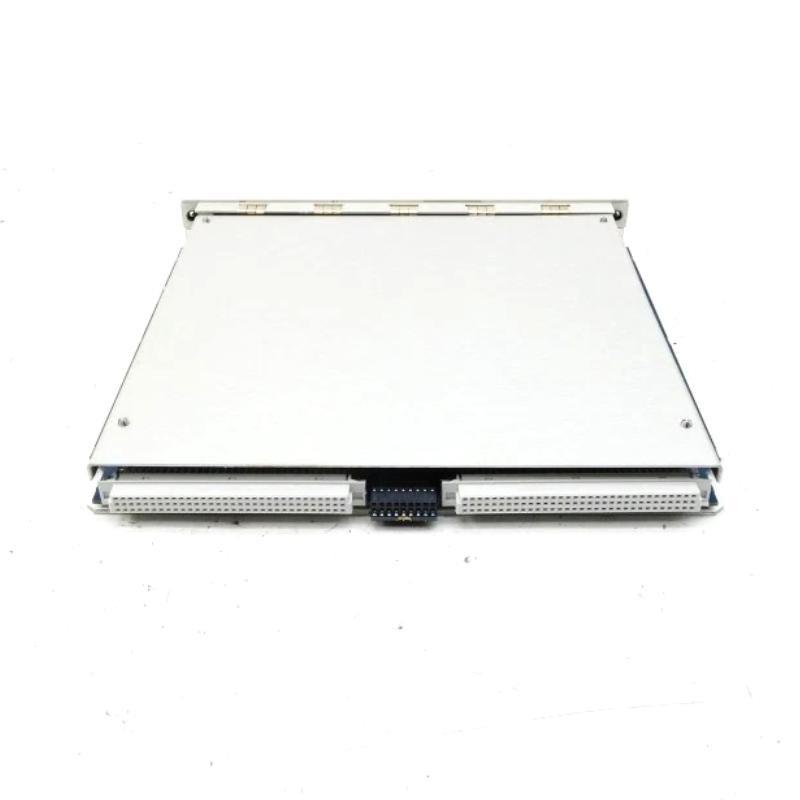 Bently Nevada 3500/77M-03-00 17