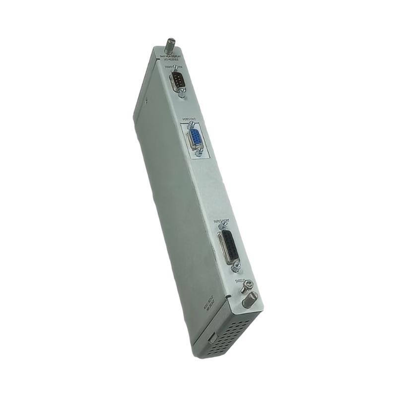 Bently Nevada 3500/94 190214-01 General I/O modules