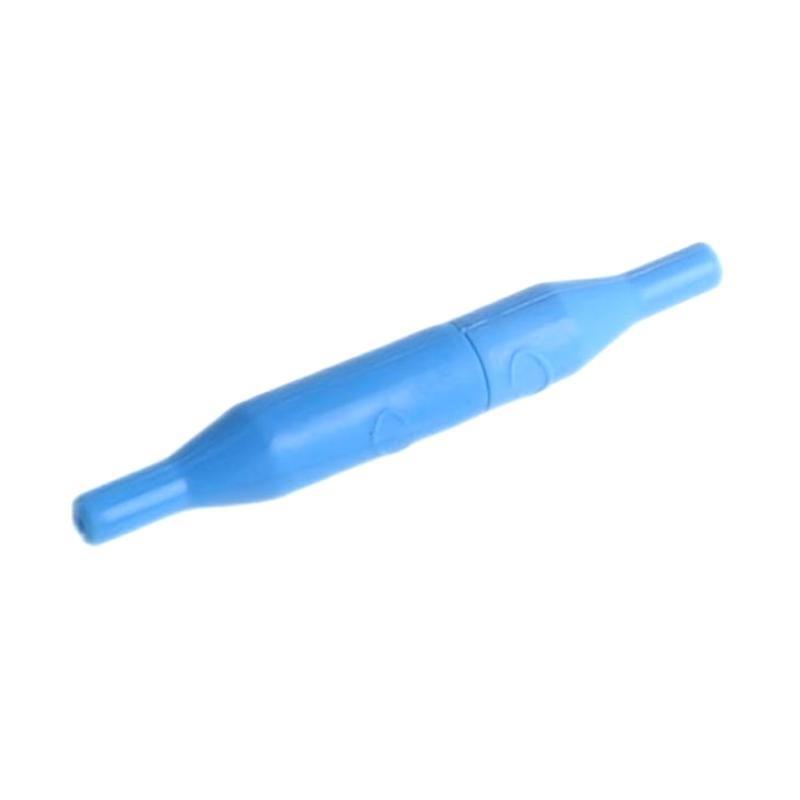 Bently Nevada 40180-02 Connector Protector