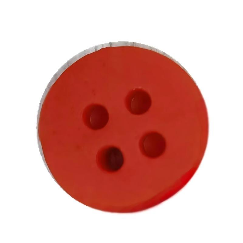 Bently Nevada 43574-04 Replacem