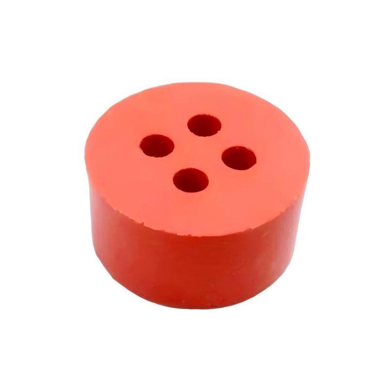 Bently Nevada 43575-04 Replacem