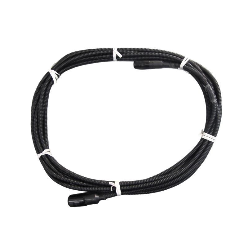 Bently Nevada 45358-09 Extensio