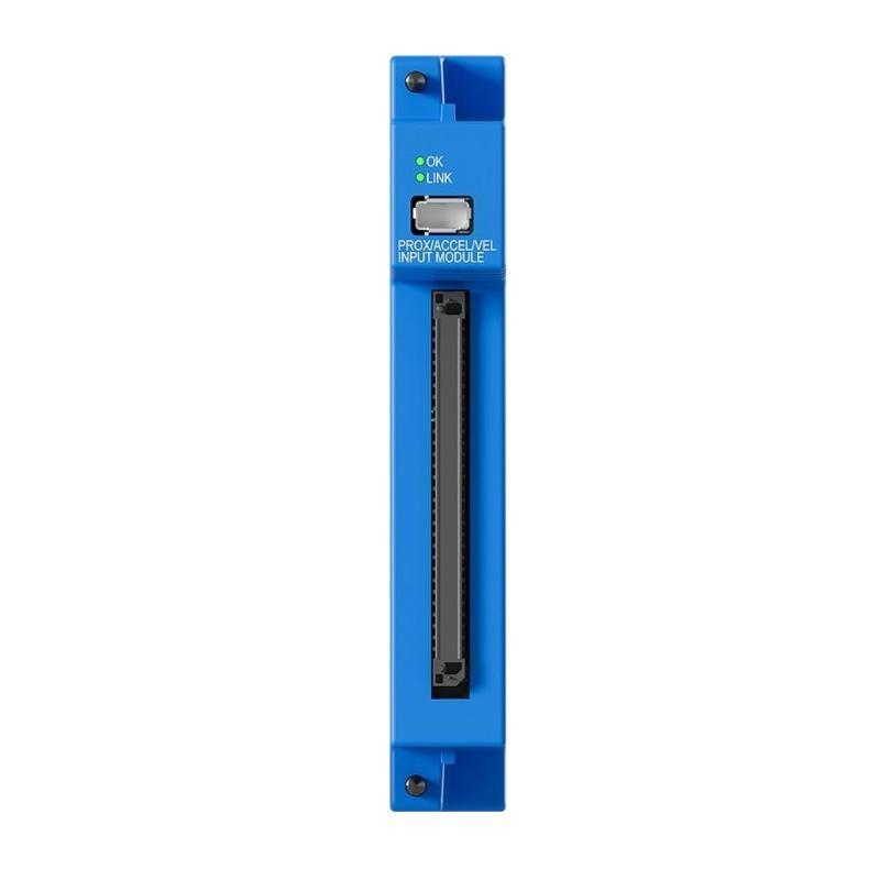 Bently Nevada 60R/INP01-00-0 Dynamic Input Module