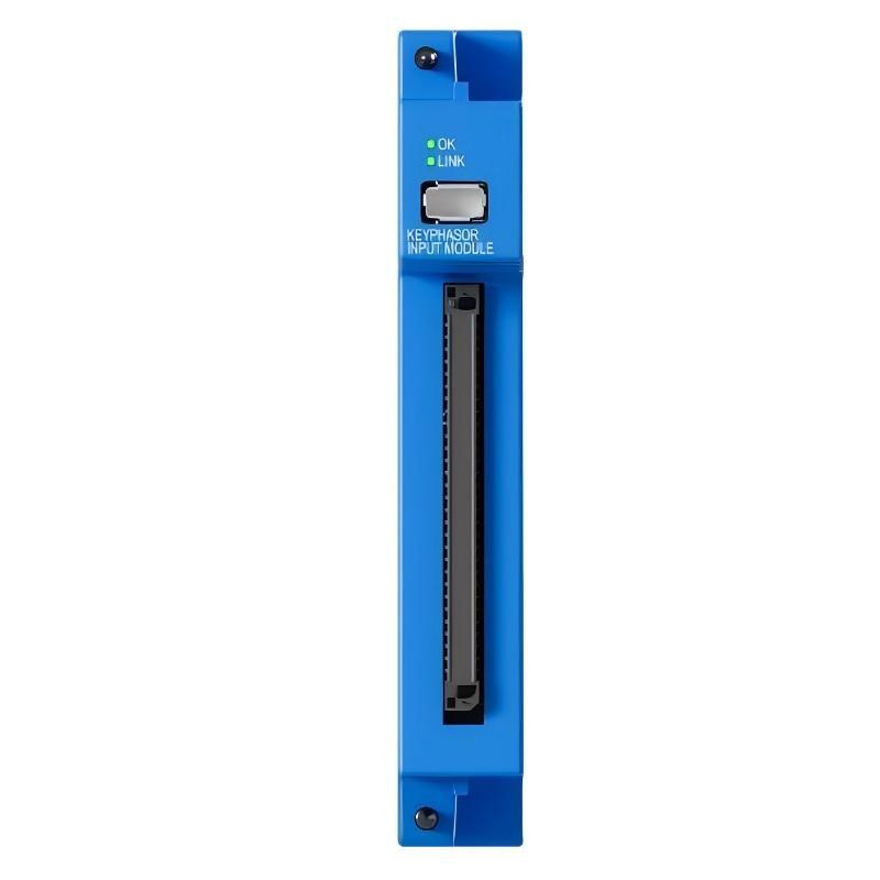 Bently Nevada 60R/INP06 Keyphas