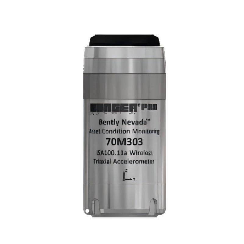 Bently Nevada 70M303-01-01-00-0