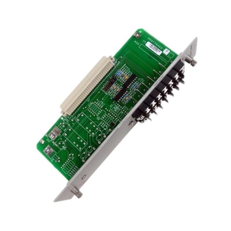 Bently Nevada 81544-01 XDUCR I/