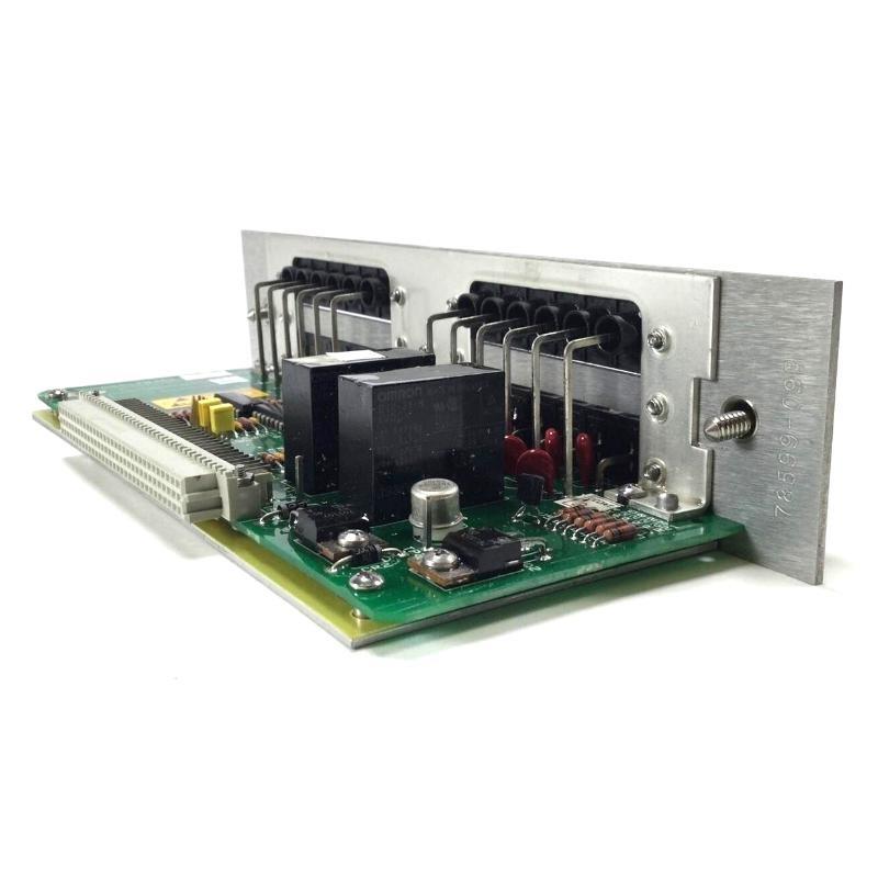 Bently Nevada 84141-01 XDUCR I/