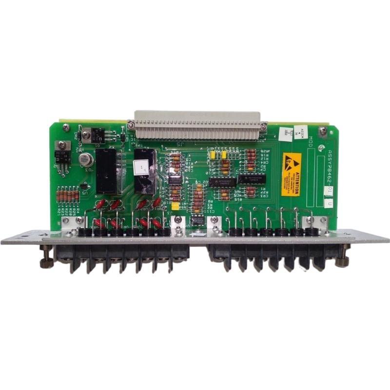 Bently Nevada 84145-01 XDUCR I/