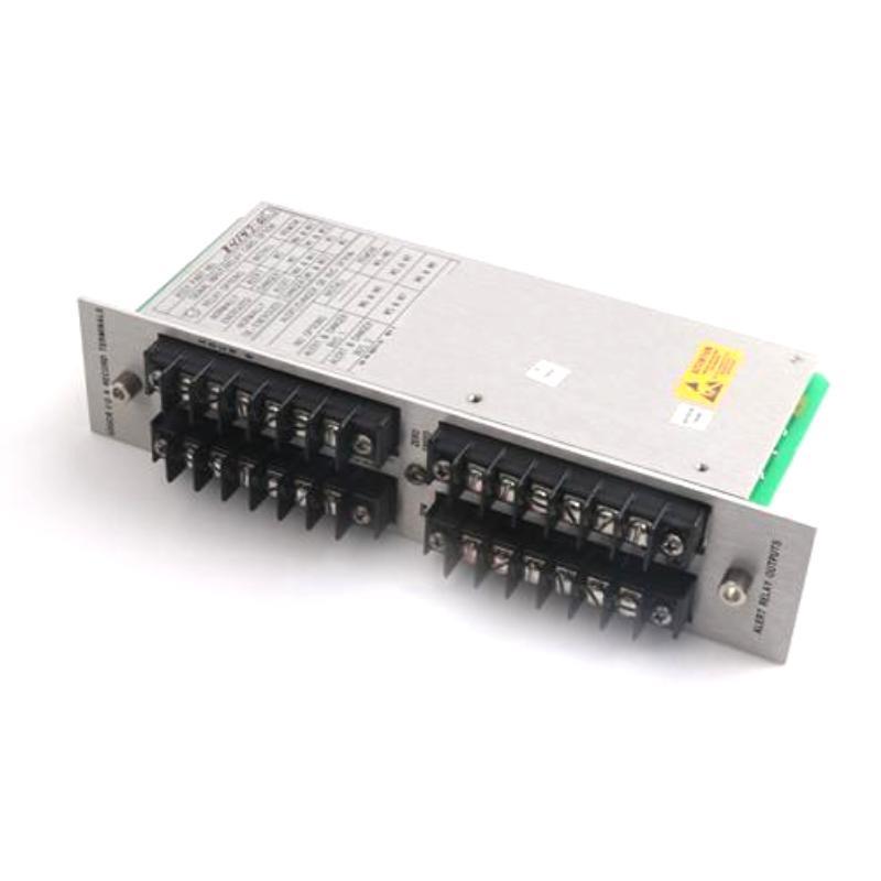 Bently Nevada 84147-01 XDUCR I/