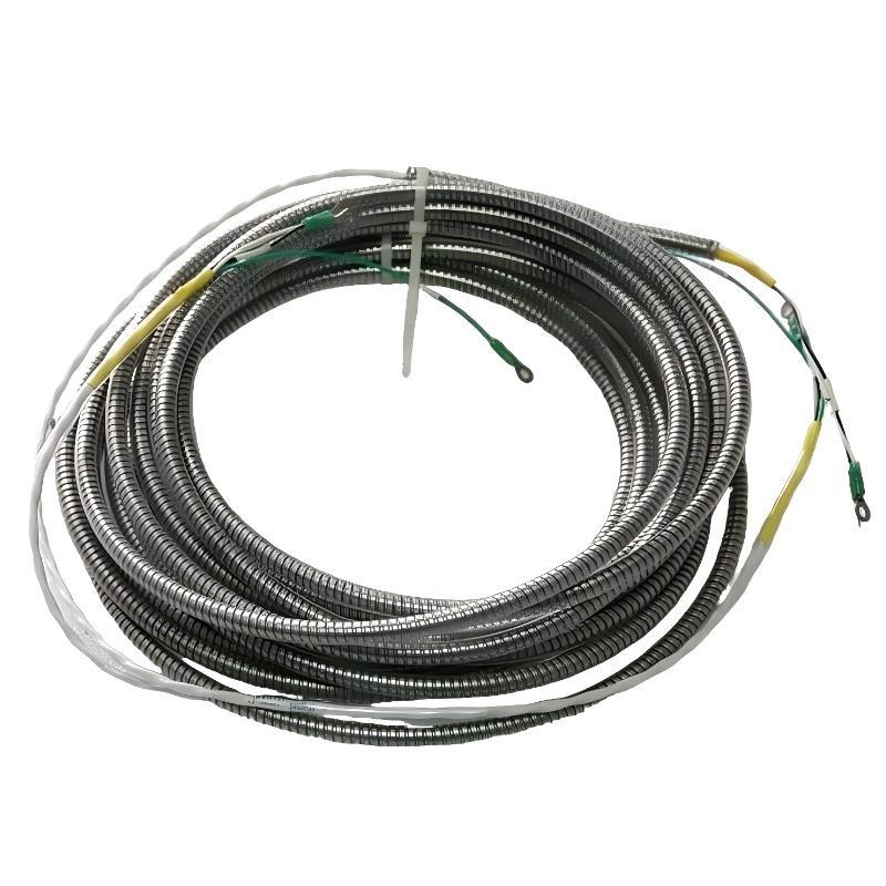 Bently Nevada 84509-99 High Tem