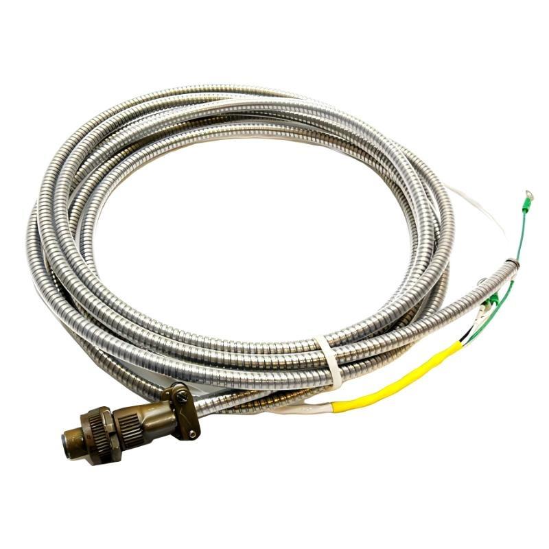Bently Nevada 84660-99 High Tem
