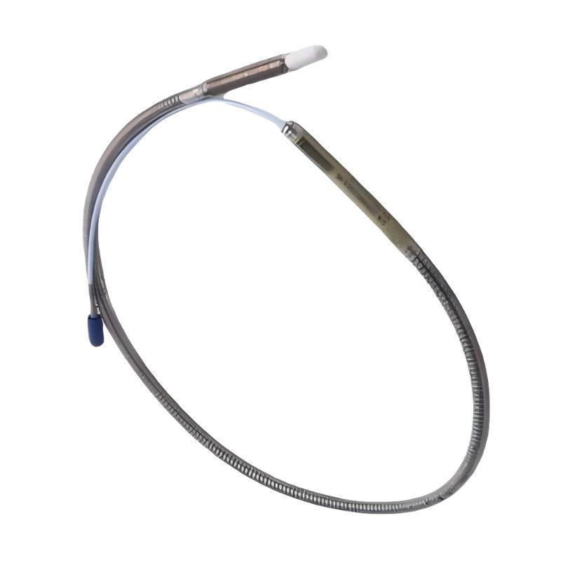Bently Nevada 86691-01780-1300-15-03 Vibration Probe