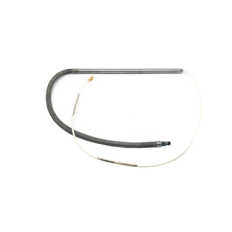 Bently Nevada 86691-01780-1300-15 Vibration Probe