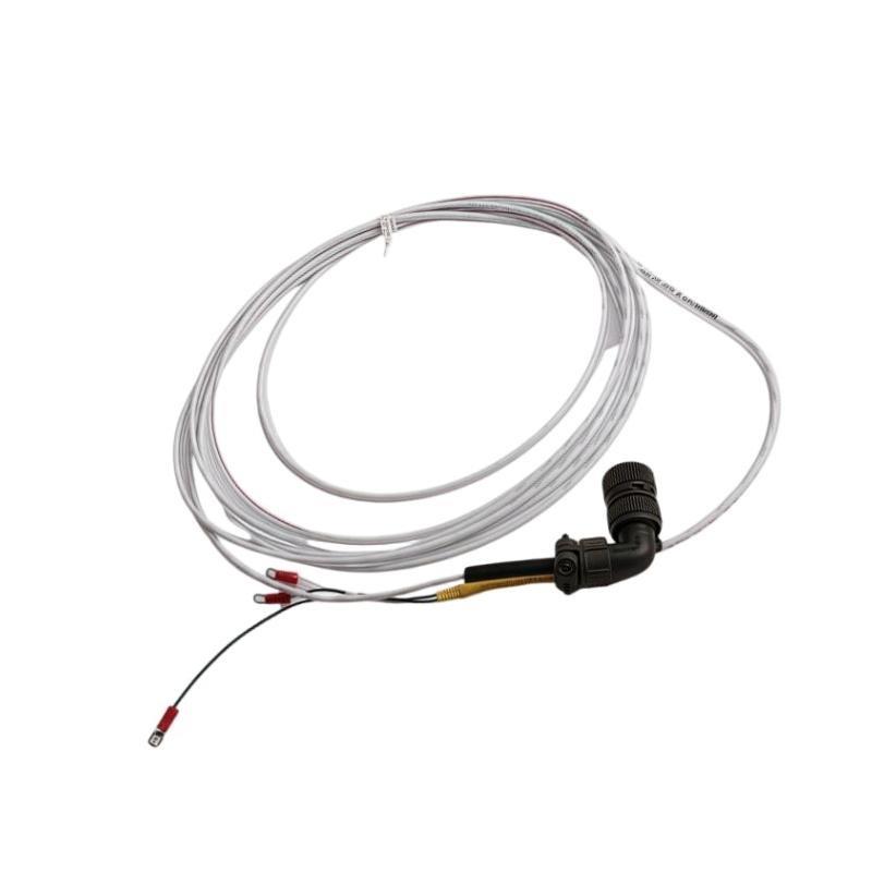 Bently Nevada 89477-10 Interconnect Cables