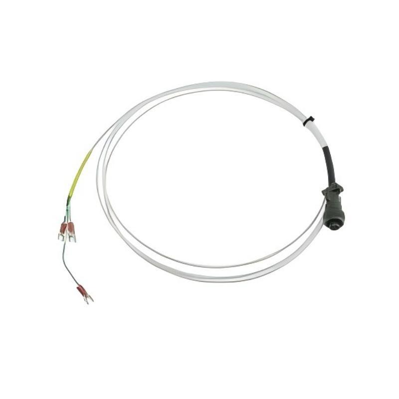 Bently Nevada 89477-30 Proximitor Module