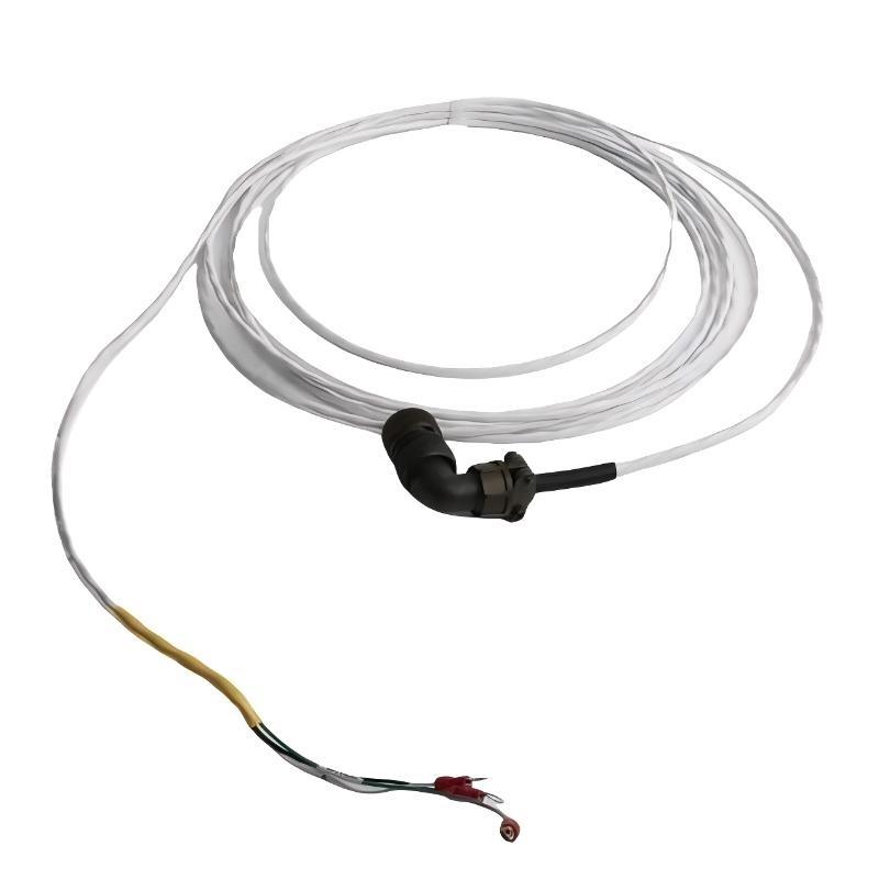 Bently Nevada 89477-33 Interconnect Cable