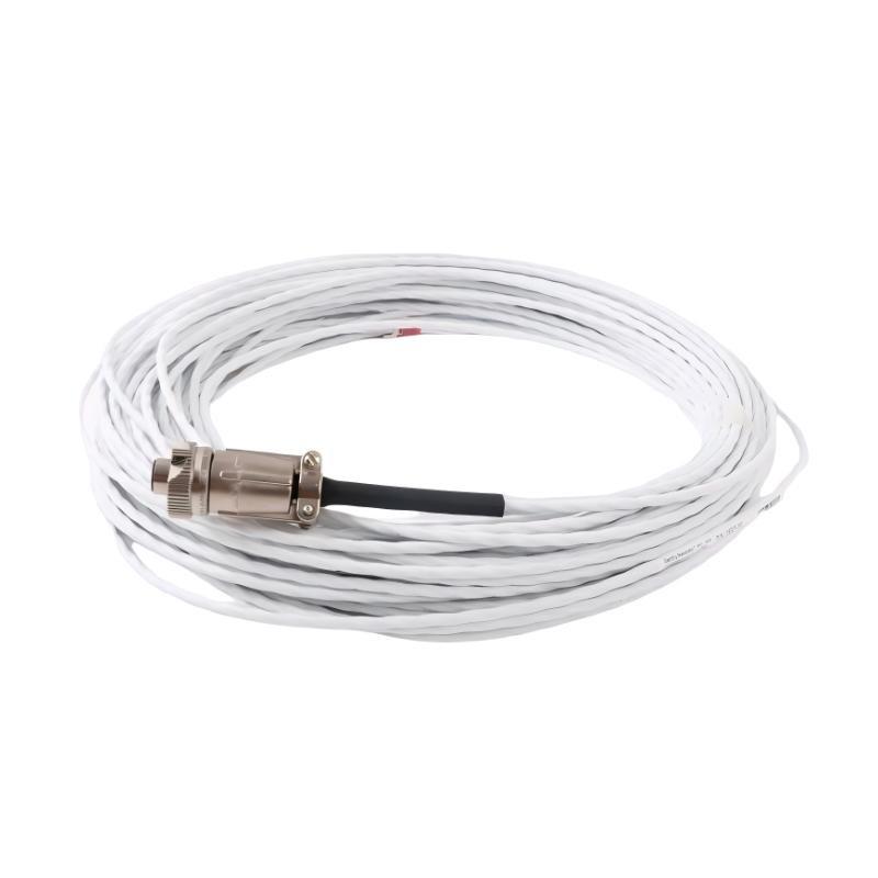 Bently Nevada 89477-40 Interconnect Cable