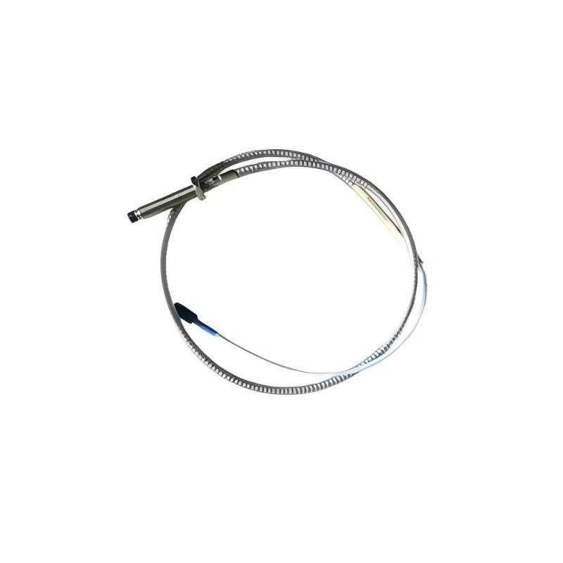 Bently Nevada 89477-50 Proximitor Module