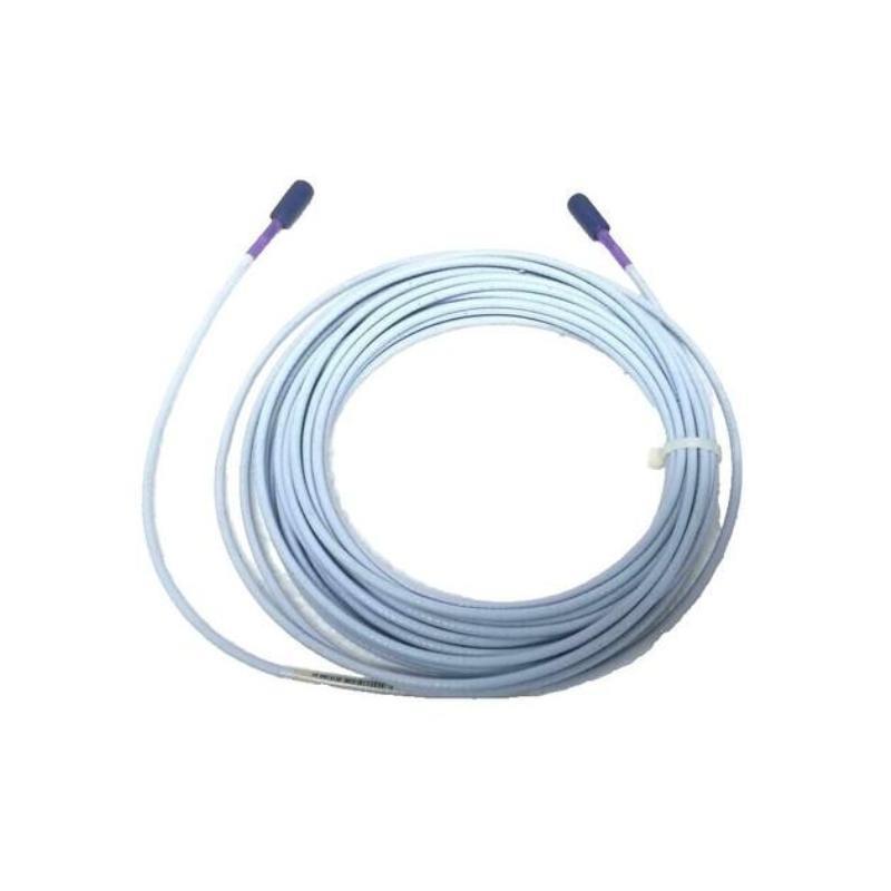 Bently Nevada 9571-32 Interconnect Cables 100% New