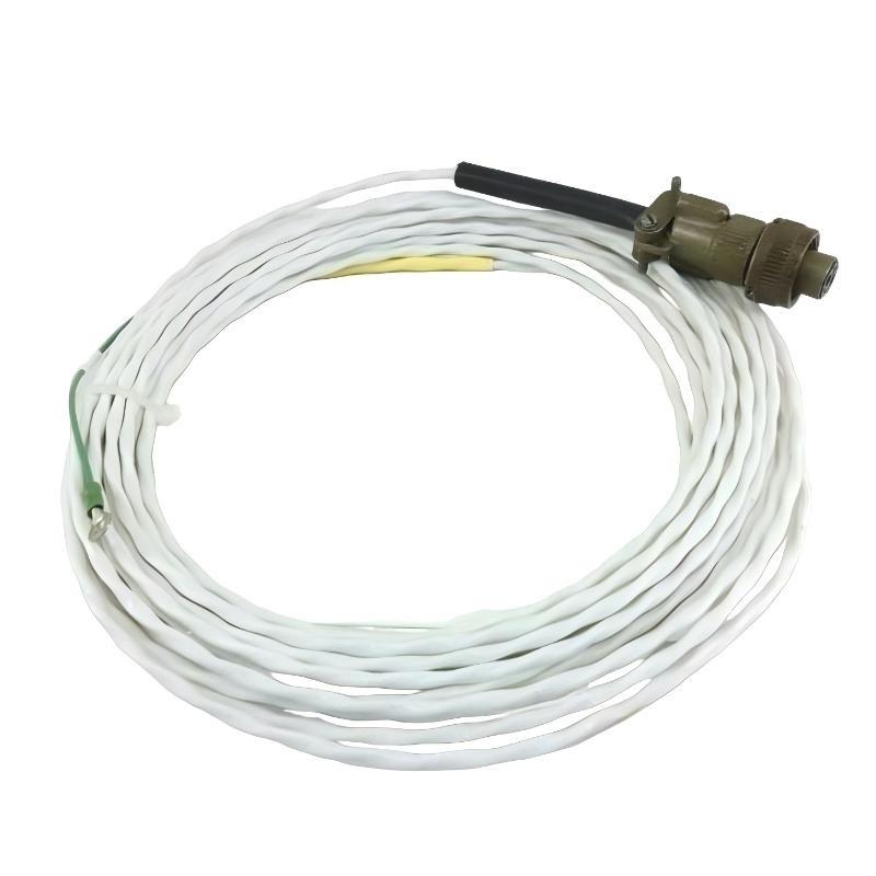 Bently Nevada 9571-30 Standard 