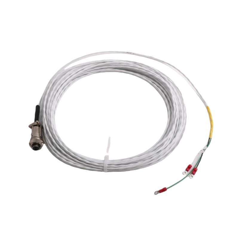Bently Nevada 9571-33 Standard Interconnect Cable