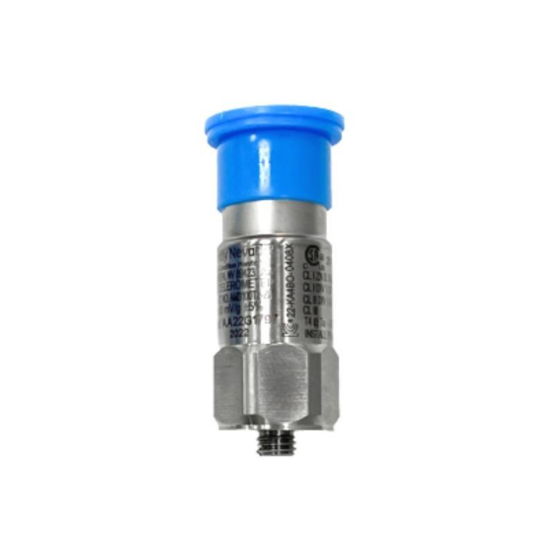 Bently Nevada AM3100T2-Z2 IEPE Accelerometer
