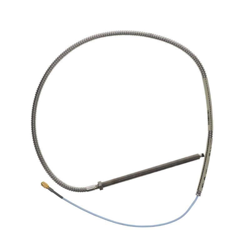 Bently Nevada APP1407030-00100 Cooper Vibration Probe