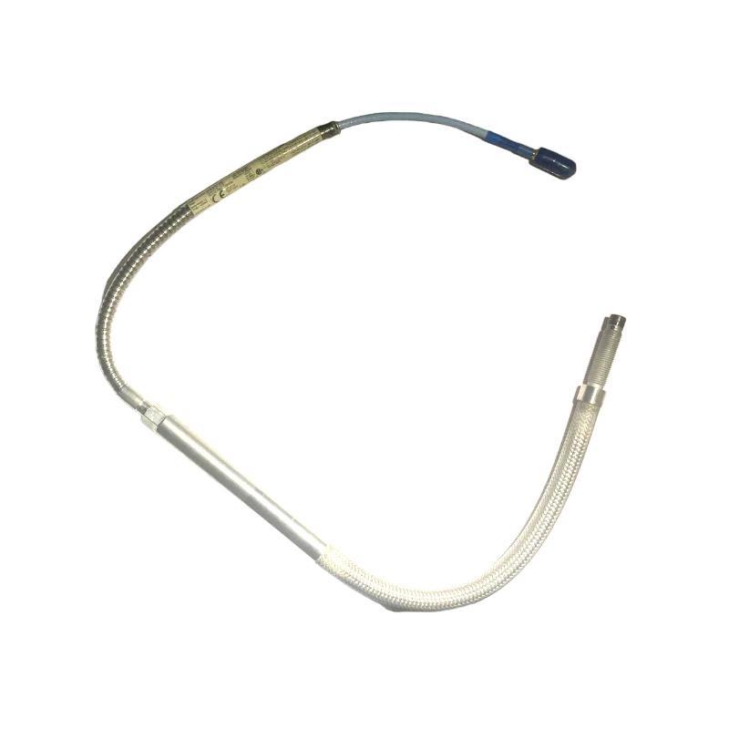 Bently Nevada 129715-064-028-05-05 3300 XL Proximity Sensor