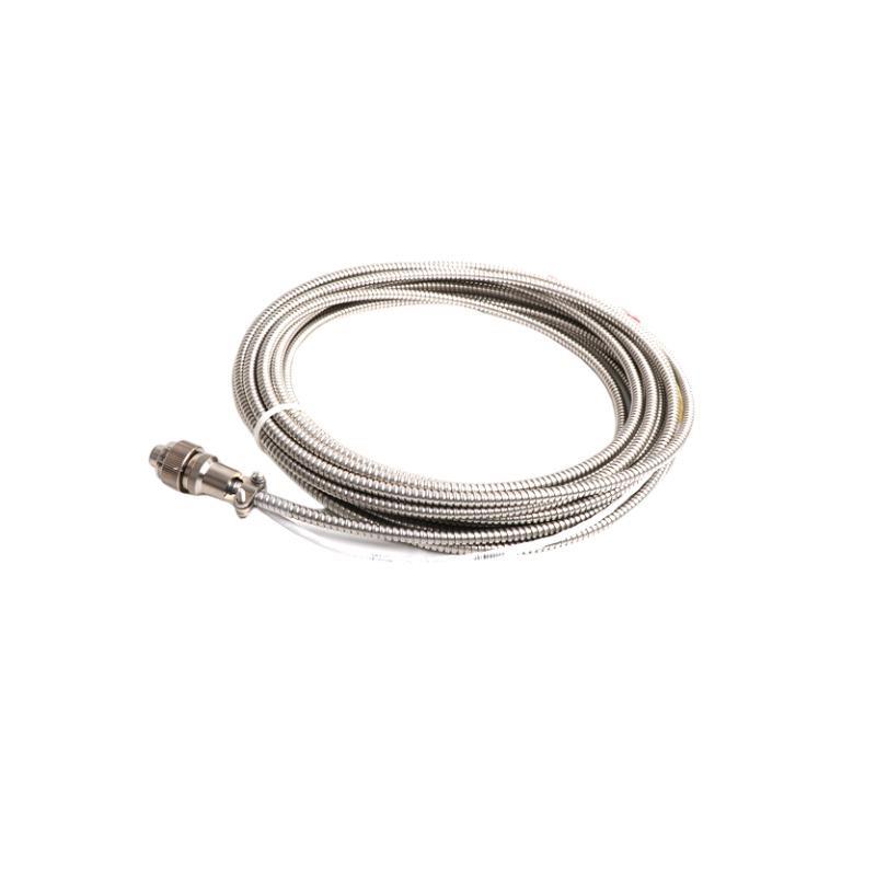 Bently Nevada 16710-83 16710 Interconnect Cable