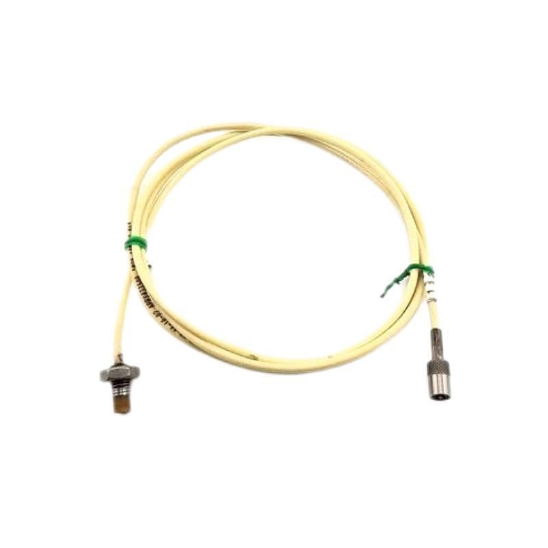 Bently Nevada 21747-040-01 Prox