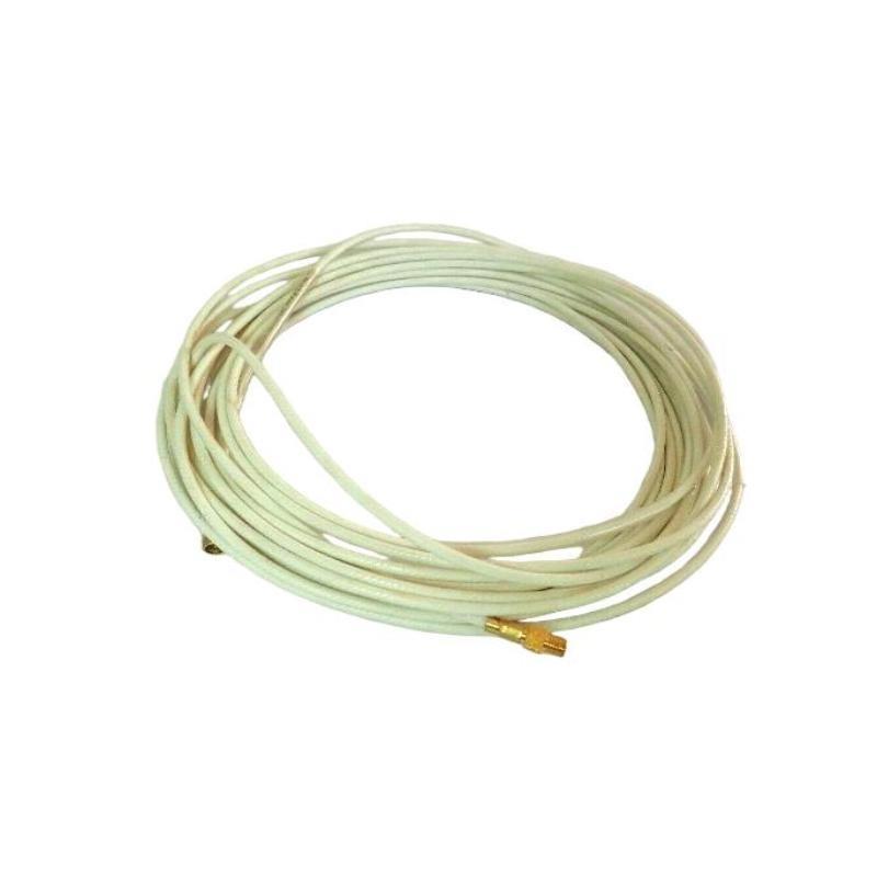 Bently Nevada 21747-245-00 Pre-Amplifier Probe Extension Cable