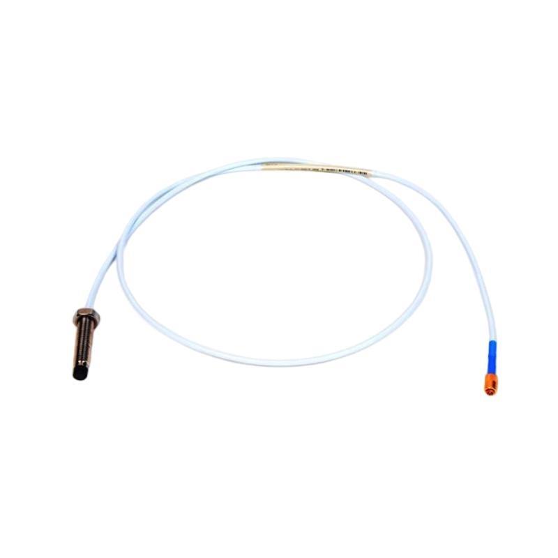 Bently Nevada 330172-00-08-05-01-00 3300 5mm Proximity Probe