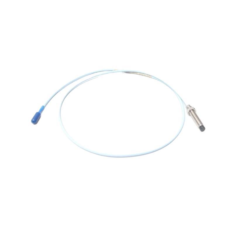 Bently Nevada 330101-00-13-15-02-00 3300 XL 8 mm Proximity Probe