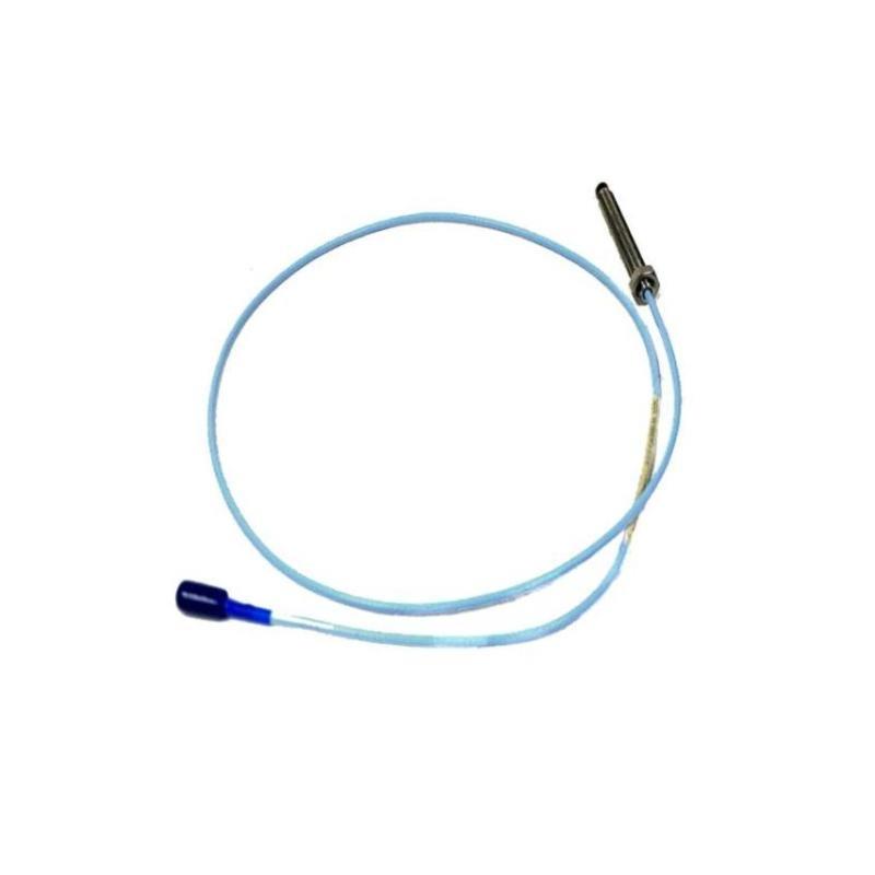 Bently Nevada 330103-00-03-50-02-CN 3300 XL 8 mm Proximity Probe