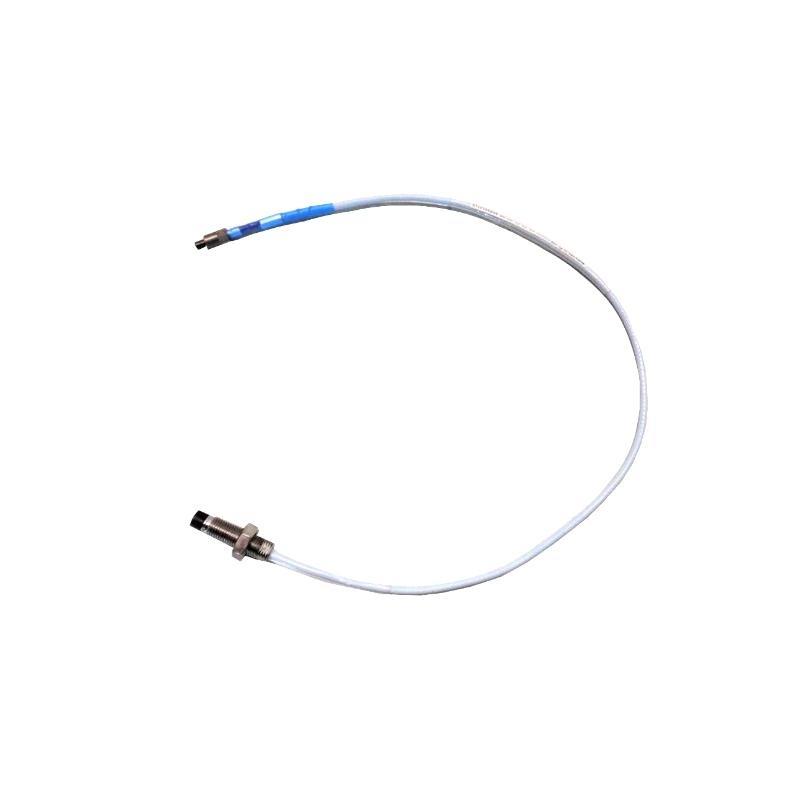 Bently Nevada 330704-000-XXX-10