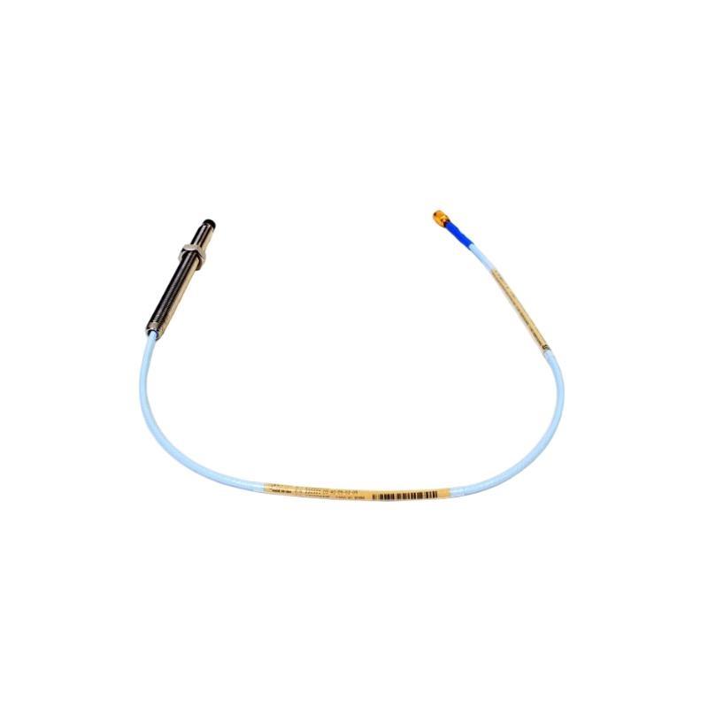 Bently Nevada 330101-01-13-05-01-00 3300 XL 8 mm Proximity Probe