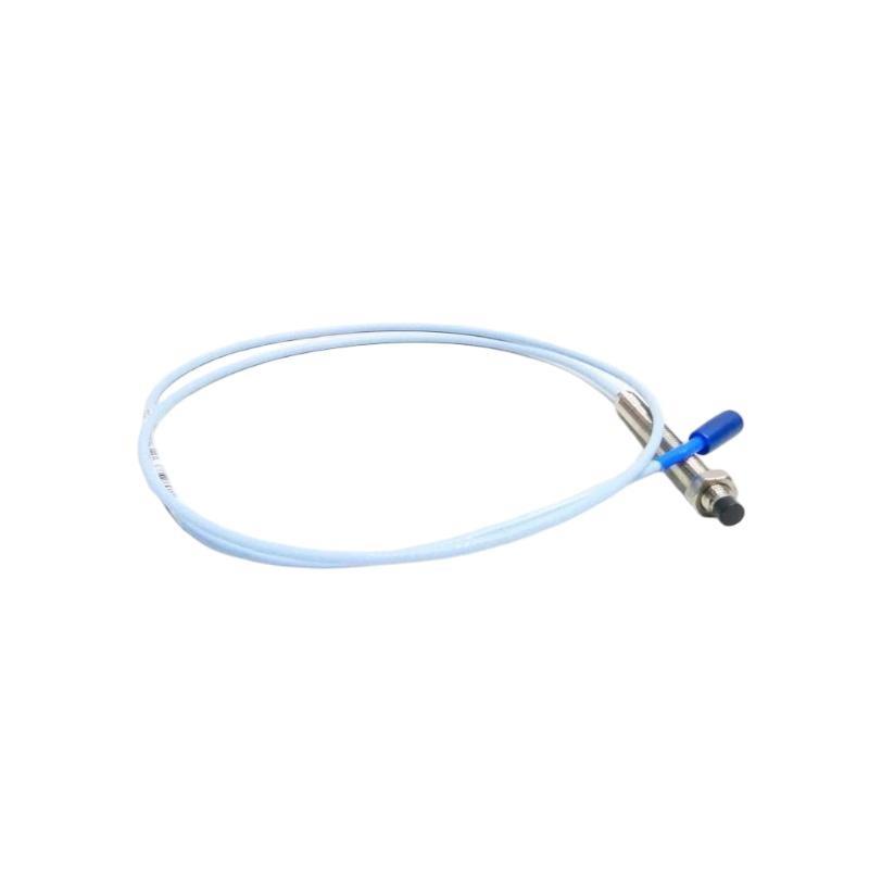 Bently Nevada 330101-00-45-15-02-05 3300 XL 8 mm Proximity Probe